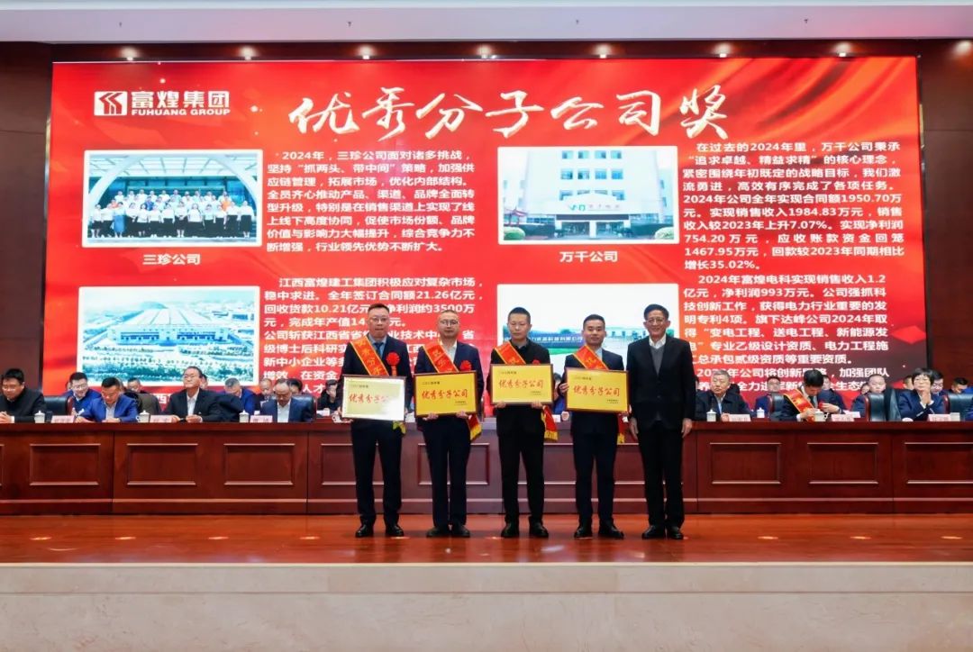 少妇性BBB搡BBB爽爽爽欧美